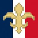 W/France Discord Server Banner