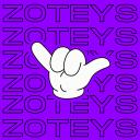 Zoteys Discord Server Banner
