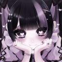 mika’s asylum Discord Server Banner