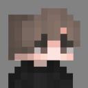 DOMCIS DÍLNA Discord Server Banner