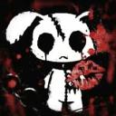GIRLS ONLY ddlg Discord Server Banner