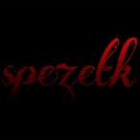 Roblox/etc community Discord Server Banner