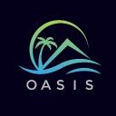 Oasis gamer Discord Server Banner