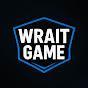 WraitGame Discord Server Banner