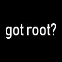 Root Access Discord Server Banner