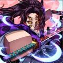 Sailor Piece Discord Server Banner