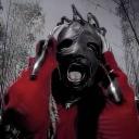 Nrgjasonxau’s Discord Server Banner