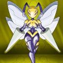 Ultra Taboo Discord Server Banner