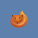 tigefa Icon