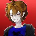 The Block Zone Discord Server Banner