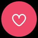 Aura Discord Server Banner