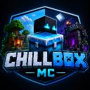 ChillBox Discord Server Banner
