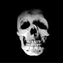 The Eternal Nightmare Discord Server Banner