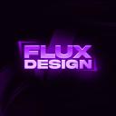 Flux Community Discord Server Banner