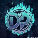 DeepPlay Discord Server Banner