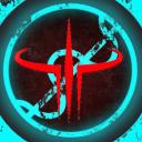 Quake for Everyone Discord Server Banner