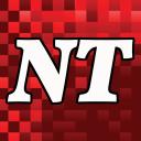 New Times ★ Discord Server Banner