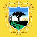 SanBorjaWPlace Discord Server Banner