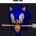 Grupo UP Freaky Ver🤑🗣️🔥 Discord Server Banner