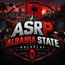 ALBANIA STATE ROLEPLAY Icon