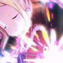 The Arlam Village Discord Server Banner