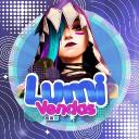 𝙇𝙪𝙢𝙞 𝙑𝙚𝙣𝙙𝙖𝙨 🌀 Discord Server Banner