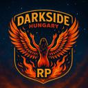 DarkSide Discord Server Banner