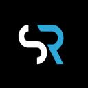 ShadowRift Network Discord Server Banner