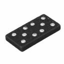 DOMINO Discord Server Banner