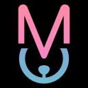 Megamble Discord Server Banner