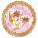 Aliança da Terra Discord Server Banner