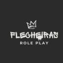 FLECHEIRAS RP Discord Server Banner