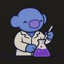 +100 Free Tags 🔮 Guild Lab Discord Server Banner