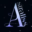 Astraliss Discord Server Banner