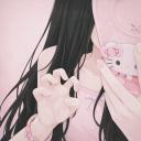 ୨୧ Haze  ˖ ‹𝟹's bedroom Icon