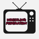 TWF (A WWE Rp) Discord Server Banner