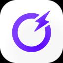 SnapLearn Discord Server Banner