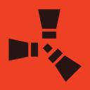 Rust Community Discord Server Banner