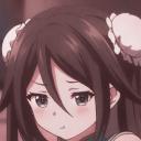 ellis paradise Icon