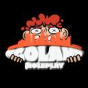 EGOLAND Roleplay Discord Server Banner