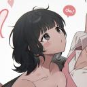 18+ Meet Your Forever Love! Discord Server Banner