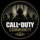 Call of Duty Community Discord Server Banner