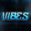 Vibes Discord Server Banner