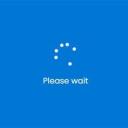 Loading for Eternity [remade] Discord Server Banner