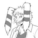 Waterman Aftons Discord Server Banner