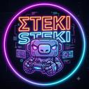 To Steki Discord Server Banner