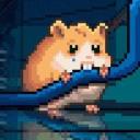 PixelLabz RPC Node Discord Server Banner