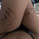 Shy's Shyness Discord Server Banner