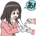 Soap Munchers 18+ Discord Server Banner