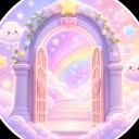 Daycare Gateway Discord Server Banner